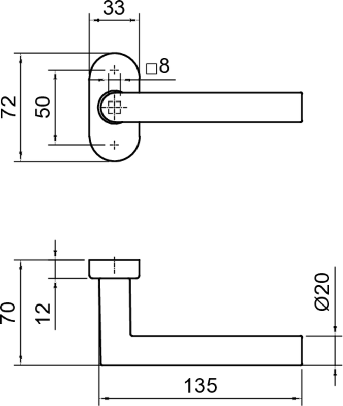 Schaubild, Schaubild, Schaubild,
