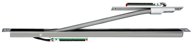 Computerausrüstung, Elektronik, Hardware, Computerausrüstung, Elektronik, Hardware, Computerausrüstung, Elektronik, Hardware, Aluminium,