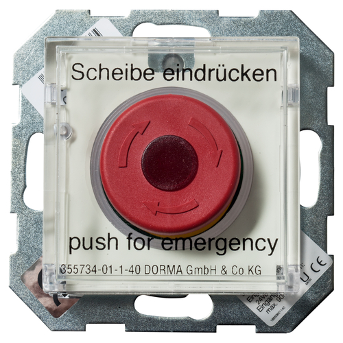 Elektrisches Gerät, Schalter, Elektrisches Gerät, Schalter, Elektrisches Gerät, Schalter,