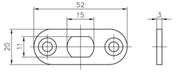 CAD-Diagramm, Diagramm, 