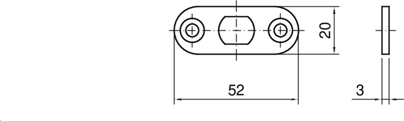 Schaubild, Schaubild, Schaubild, CAD-Diagramm, Diagramm,