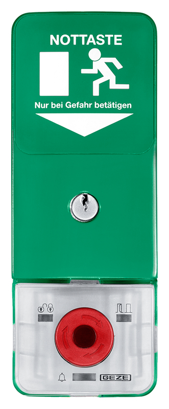 notfallknopf, notruf, rettungsknopf, feuerwehr, alarmknopf