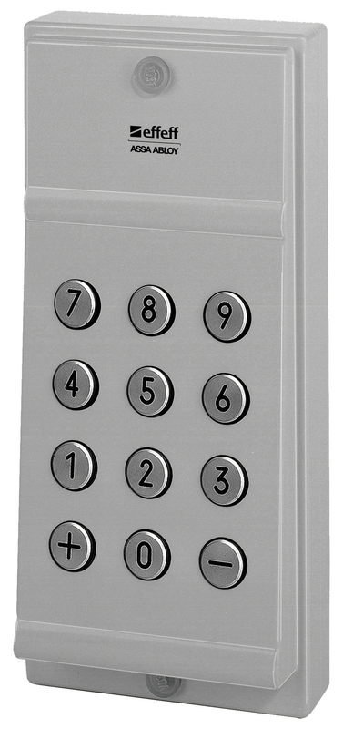 Elektrisches Gerät, Schalter, Elektrisches Gerät, Schalter, Postfach,