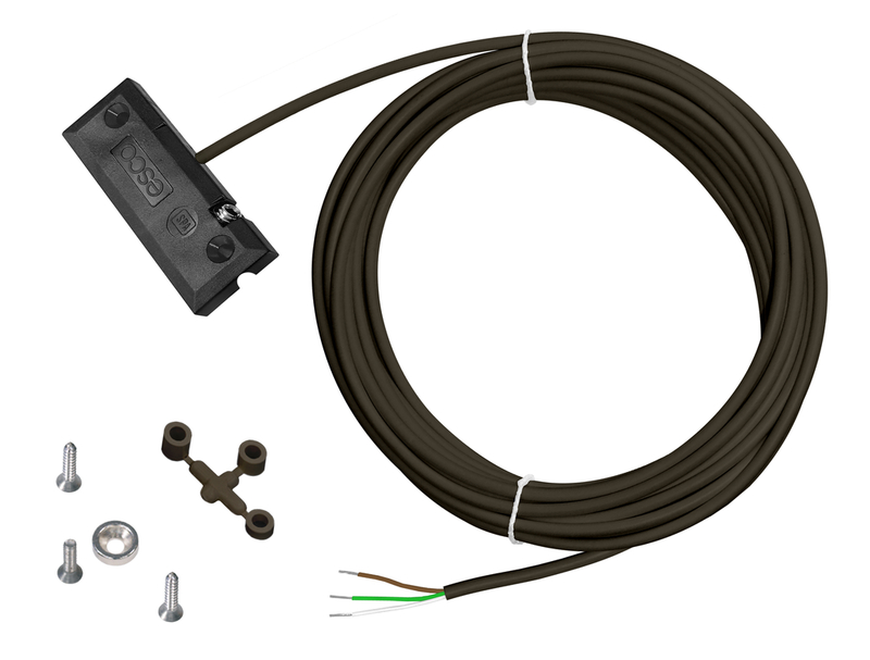kabel, sensor, verbinder, montage, elektronisches zubehör