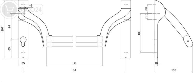 Diagramm, Handlung, Plan, CAD-Diagramm,