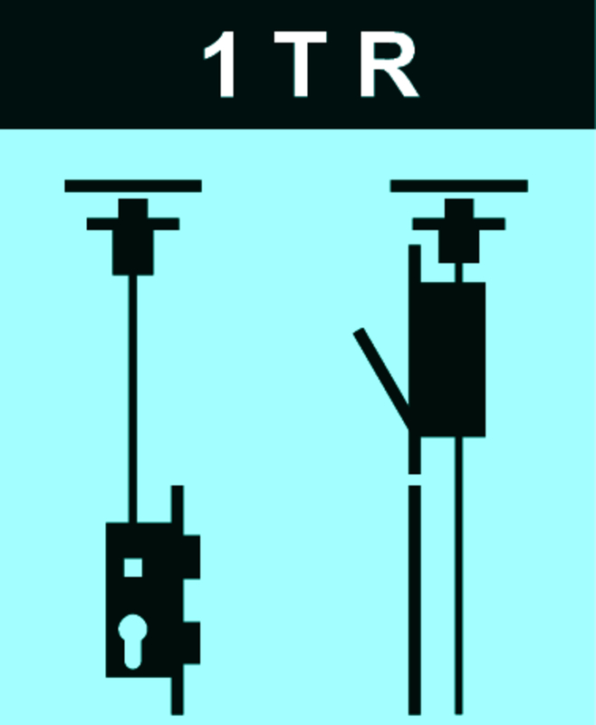 needle, syringe, medical, compression, hazard
