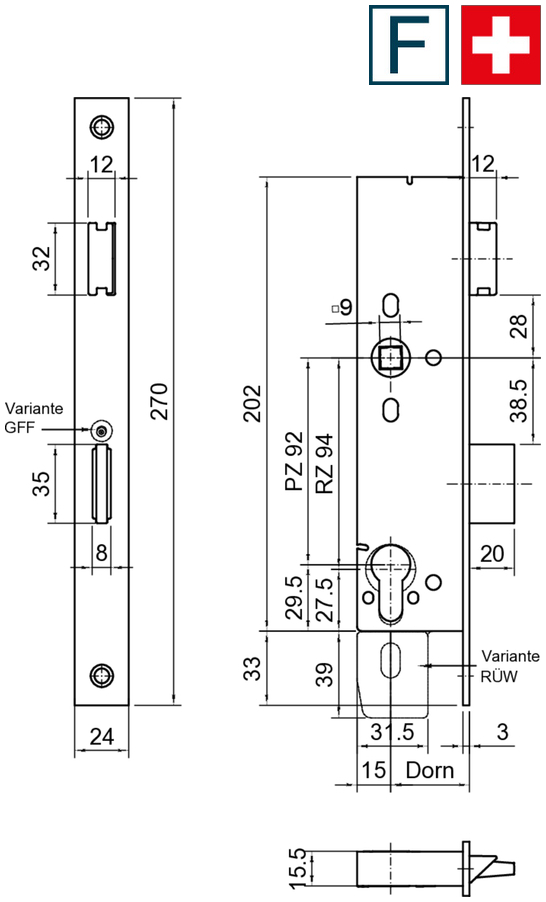 Schaubild, Schaubild, Schaubild, Schaubild, Schaubild, Schaubild,