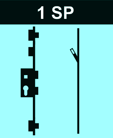 lock, keyhole, door, deadbolt, mechanism