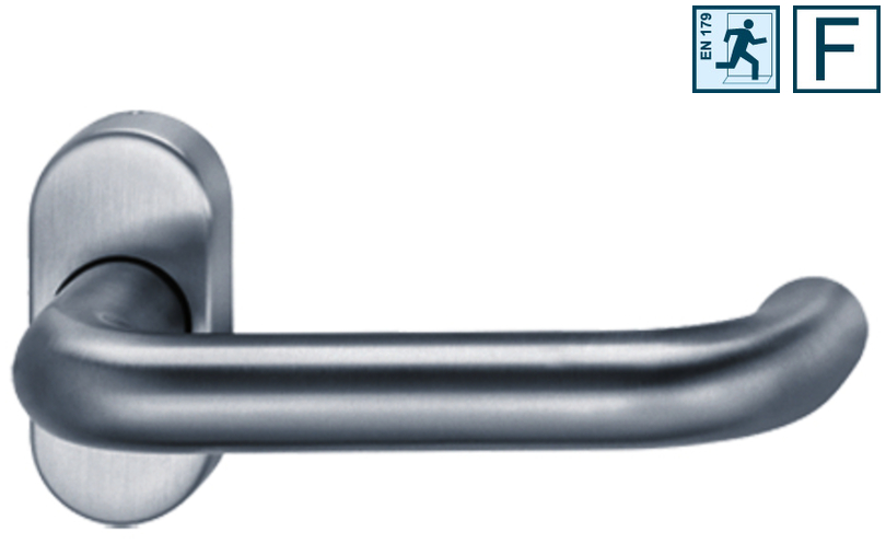 Griff, Rauchrohr, Griff, Rauchrohr, Griff, Rauchrohr, Griff, Rauchrohr, Griff, Rauchrohr,