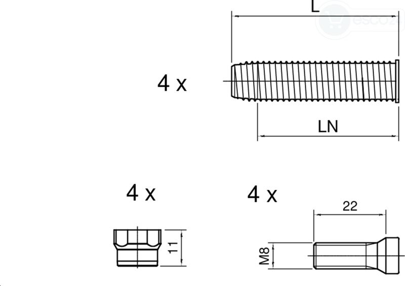 Diagramm, Handlung, CAD-Diagramm, 