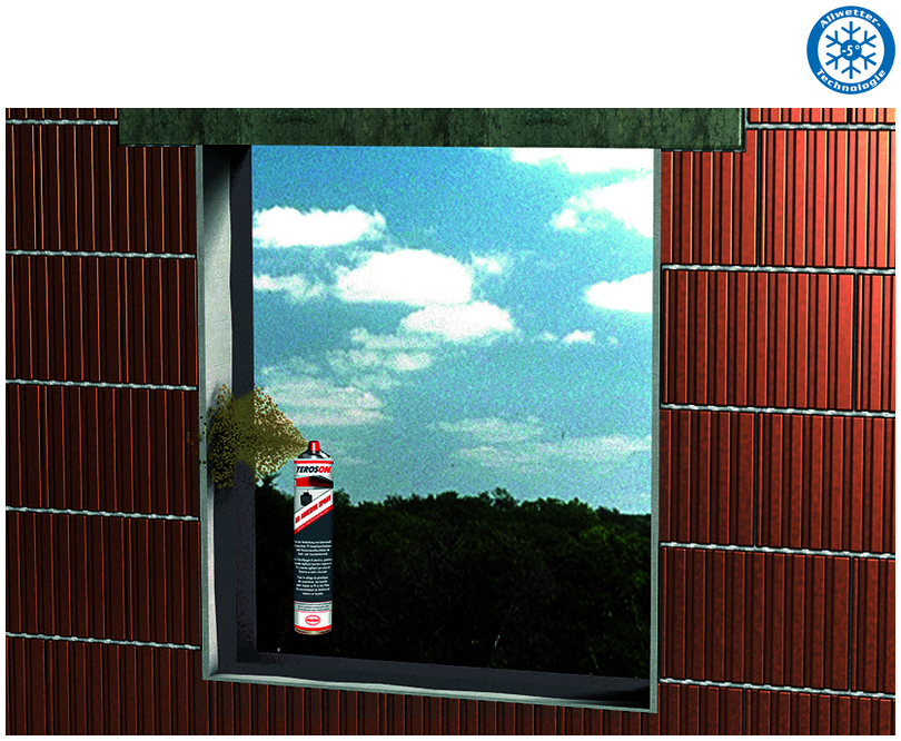 Drinnen, Innenarchitektur, Fenster, Drinnen, Innenarchitektur, Fenster, Drinnen, Innenarchitektur, Bildschirm, Fenster, Überwachen, Architektur, Gebäude, Mauer, Bürogebäude, Fenster, Bürogebäude, Werbung, Mauer, Bildschirm, Fenster,