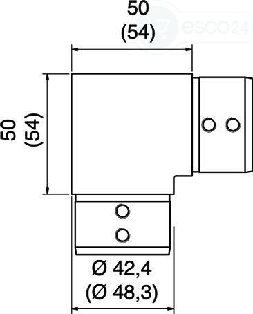 Diagramm, Handlung, Gaspumpe, Maschine, Pumpe, 