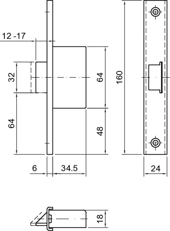 Schaubild, Schaubild, Schaubild,