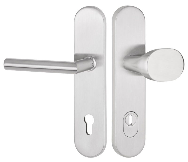 Griff, Griff, Griff,