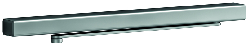 bars, unterbau, schiene, metallisch, modern