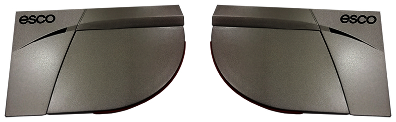 Computerausrüstung, Elektronik, Hardware, Maus, Computerausrüstung, Elektronik, Hardware, Maus, Computerausrüstung, Elektronik, Hardware, Maus,