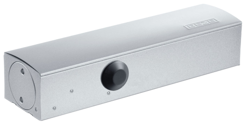 Elektronik, Elektronik, Elektronik, Sprecher, Aluminium,