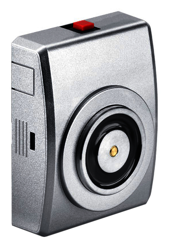 Elektronik, Kamera, Sprecher, Elektronik, Sprecher, Kamera, Elektronik, Sprecher,