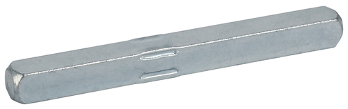 Keil, Keil, Keil, Aluminium,