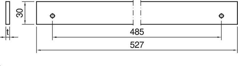 Diagramm, Handlung, Diagramm, Handlung, Diagramm, Handlung, Diagramm, Handlung, Seite, Text,
