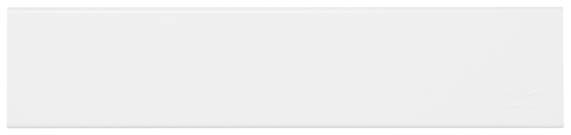 rechteckige Fliese, weiß, flache Oberfläche, Fliesenoberfläche, minimalistische Textur