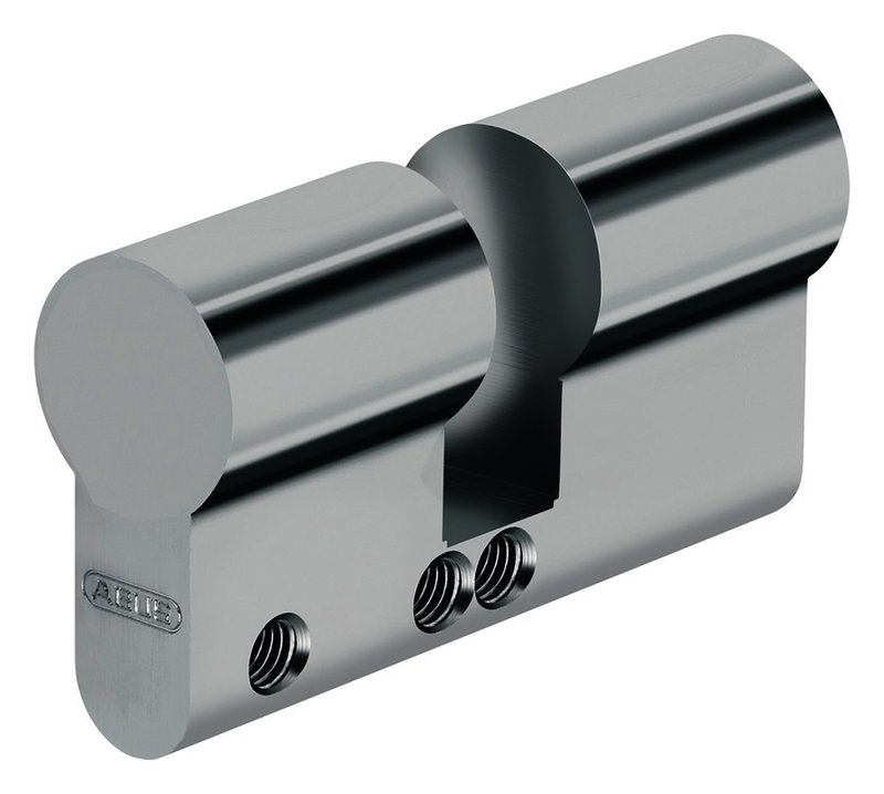 Zylinder, Aluminium, Zylinder, Aluminium, Föhn, Gerät, Elektrisches Gerät, Aluminium, Zylinder,