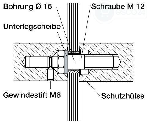Kreuz, Symbol, 