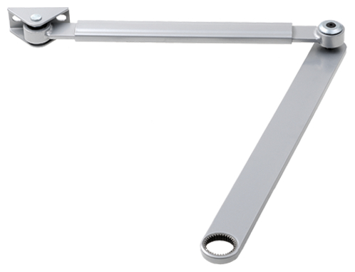 Klammer, Klammer, Klammer, Griff,