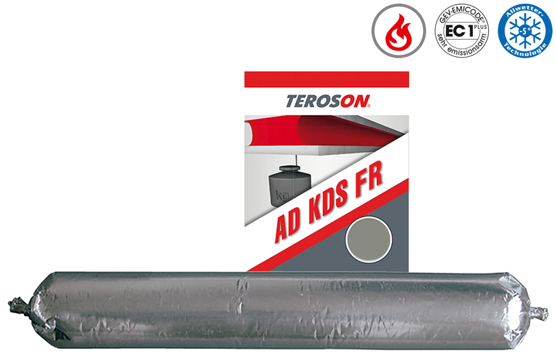 Klebemittel, Heißkleber, Kleber, Kartuschen, Fugendichtung