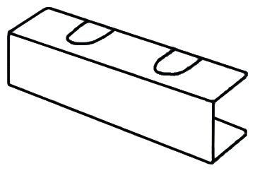 Tasche, Tasche, Tasche,