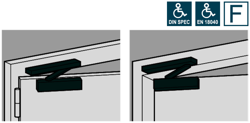 Handlauf, Handlauf, Handlauf, Handlauf, Handlauf, Gebäude, Wohnen, Haus, Dach, Handlauf, Gebäude, Wohnen, Haus, Dach, Diagramm, Handlung,