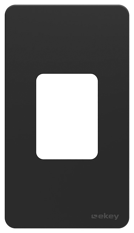 Schalter, Wippe, Wandtaster, Beleuchtung, Deckplatte