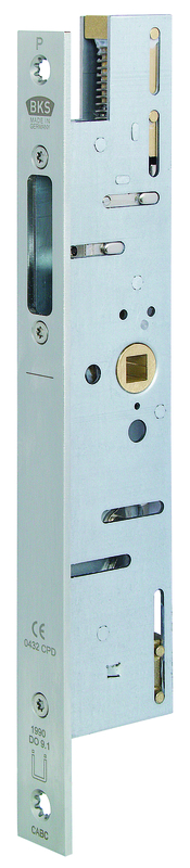 FT-GK BKS B 1990 D60 F3x24x270,L/R