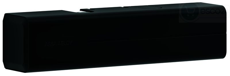 Adapter, Elektronik, Computer-Ausrüstung, Computerausrüstung, 