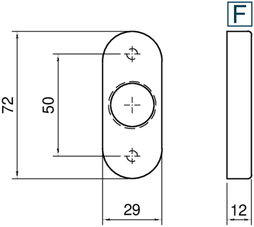 Schaubild, Schaubild, Schaubild, Schaubild,