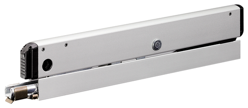 Aluminium, Elektronik, Elektronik, Aluminium, Klinge, Rasiermesser, Waffe,