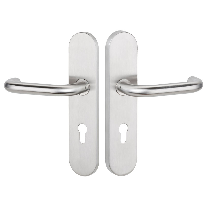 Griff, Badezimmer, Drinnen, Zimmer, Duscharmatur, 