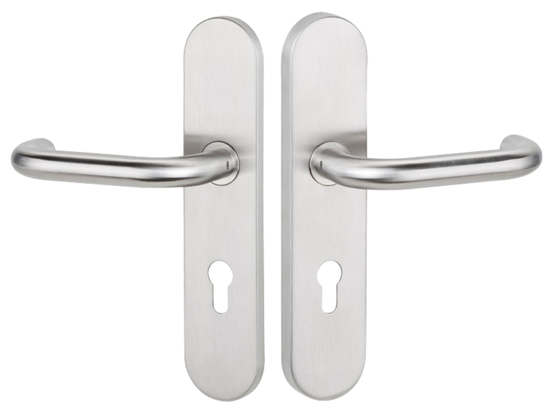 Griff, Badezimmer, Drinnen, Zimmer, Duscharmatur, Griff, Badezimmer, Drinnen, Zimmer, Duscharmatur, Griff, Badezimmer, Drinnen, Zimmer, Duscharmatur,