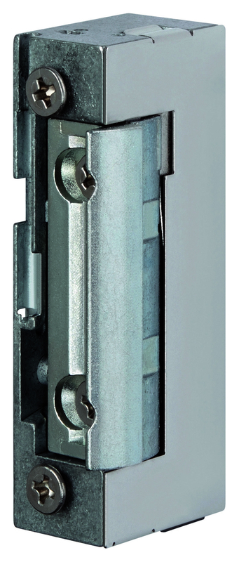 Postfach, Elektrisches Gerät, Postfach, Elektrisches Gerät, Postfach, Elektrisches Gerät,