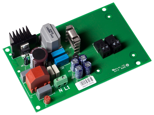 Elektronik, Hardware, Computerausrüstung, Elektronik, Hardware, Computerausrüstung, Elektronik, Hardware, Computerausrüstung,