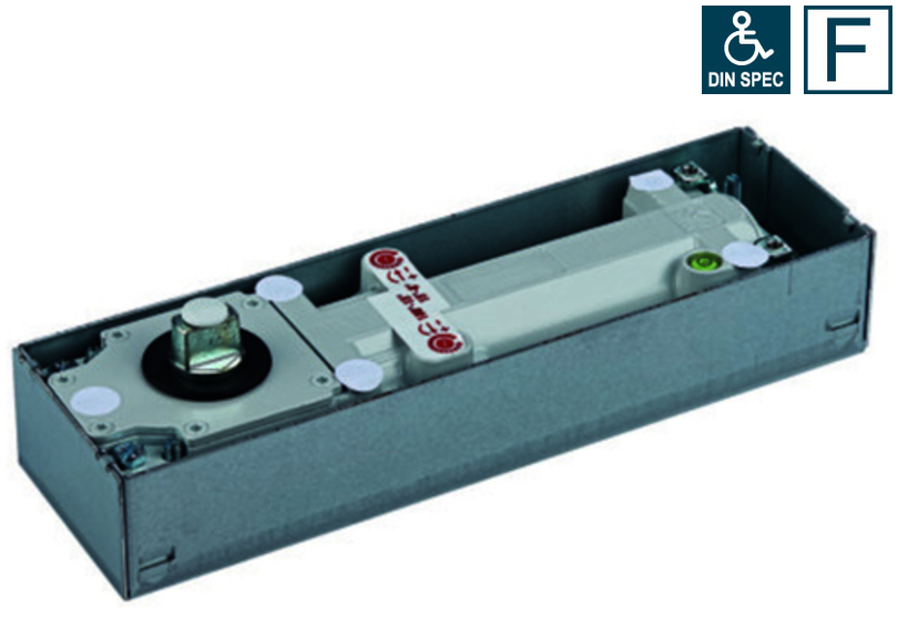 Kiste, Kiste, Kiste, Kiste, Computerausrüstung, Elektronik, Hardware, Computerausrüstung, Elektronik, Hardware,