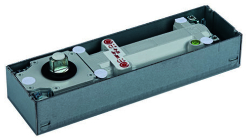 dormakaba BTS 75V mit Steckachse  EN1-4 mit 90°-Feststellung Computerausrüstung, Elektronik, Hardware, Computerausrüstung, Elektronik, Hardware,
