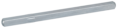 Aluminium, Keil, Keil, Aluminium, 