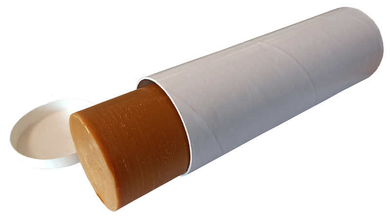 Klebeband, braun, Rollenband, Kartonband, Gaffertape
