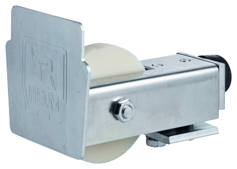 Postfach, Postfach, Postfach,