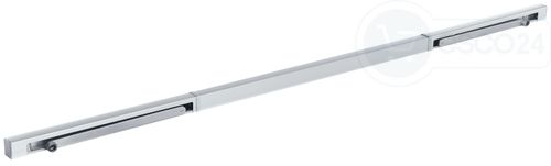 Griff, Handlauf, Klinge, Rasiermesser, Waffe, 