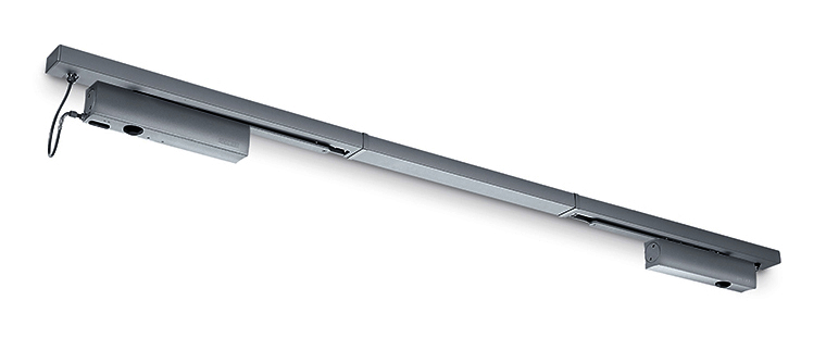 Klinge, Rasiermesser, Waffe, Klinge, Rasiermesser, Waffe, Klinge, Rasiermesser, Waffe,