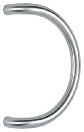 Elektronik, Hardware, Manschette, Griff, Drinnen, Zimmer, Duscharmatur, Manschette,