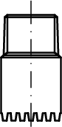 Postfach, Lampe, Postfach, Lampe, Postfach, Kabinett, Mobiliar,