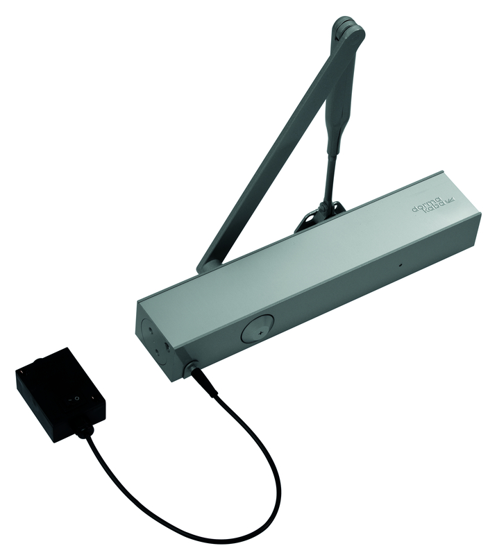 Elektrisches Gerät, Mikrophon, Adapter, Elektronik, 